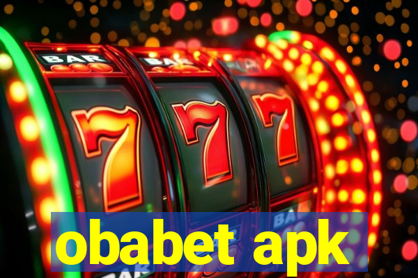 obabet apk